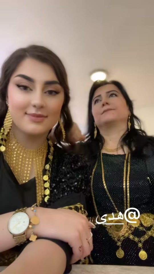 TikTok video thumbnail by hajo.a02