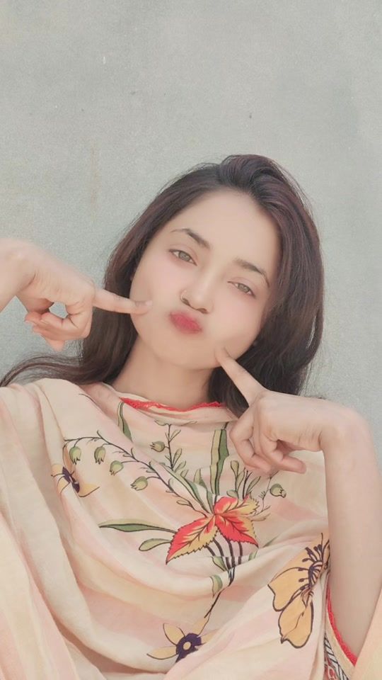 TikTok video thumbnail by amber_live05