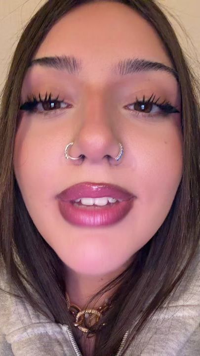 TikTok video thumbnail by alexandrheleni