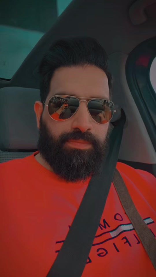 TikTok video thumbnail by riskybhai990