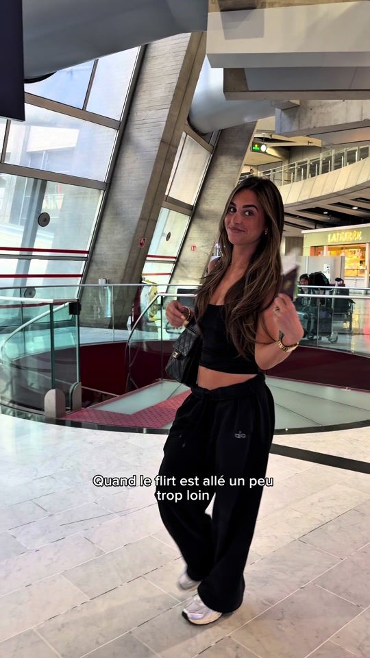 TikTok video thumbnail by danaebessin29