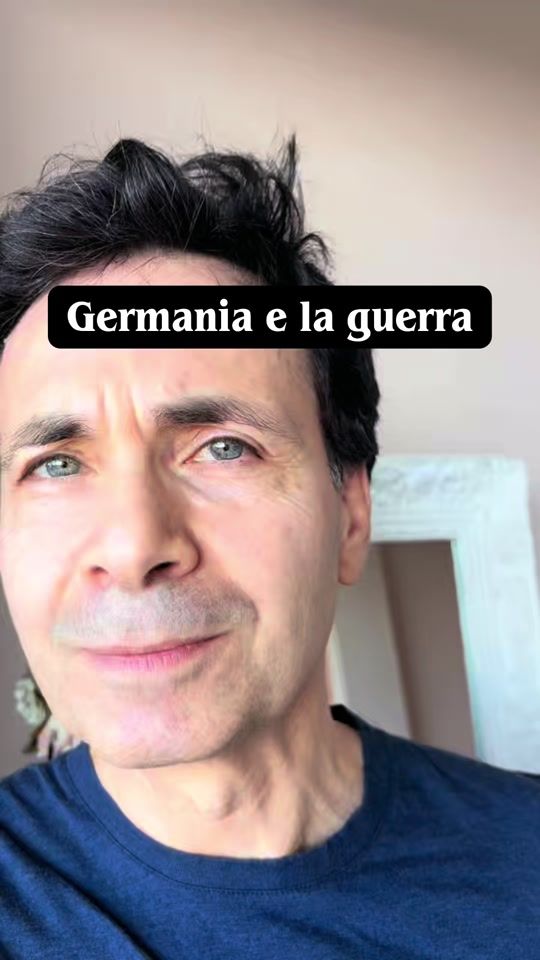 TikTok video thumbnail by leo.a.tridico