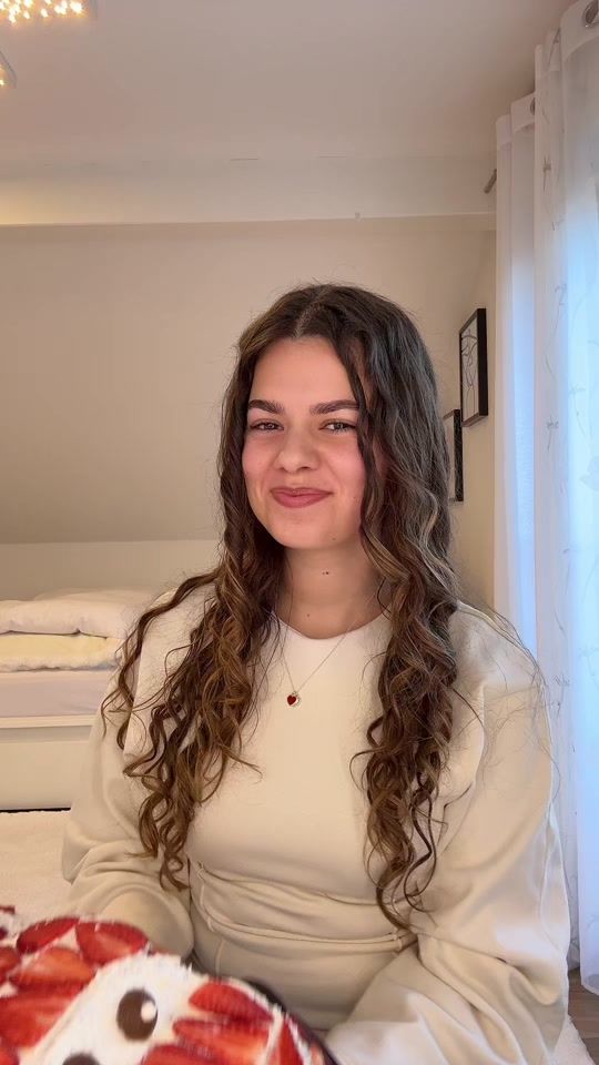 TikTok video thumbnail by lorena.martinovic