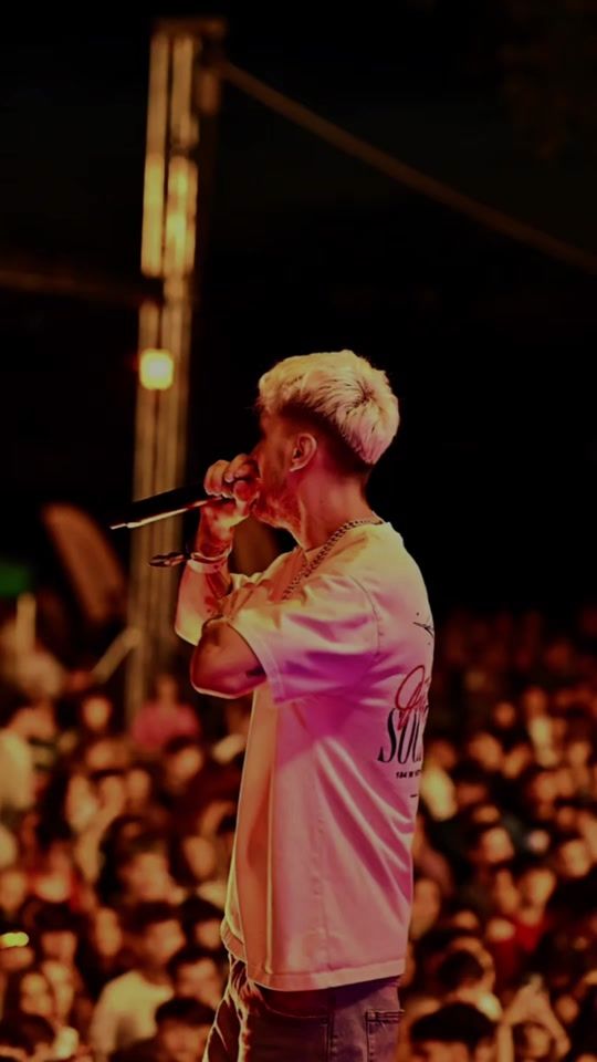 TikTok video thumbnail by bvcoviaofficial