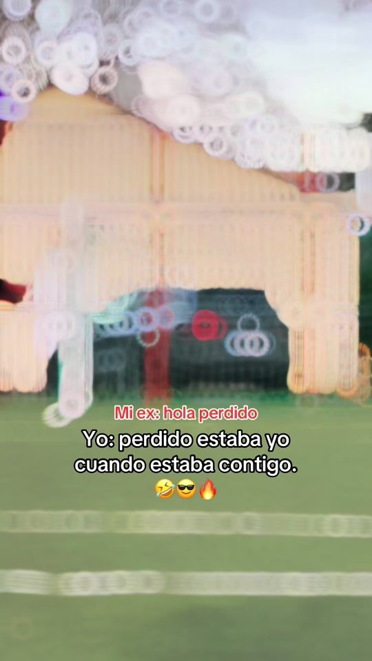 TikTok video thumbnail by el_clery_27