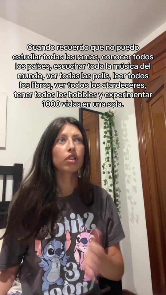 TikTok video thumbnail by melimuros