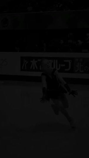 TikTok video thumbnail by trusovph