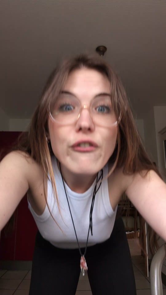 TikTok video thumbnail by alice_cathrine