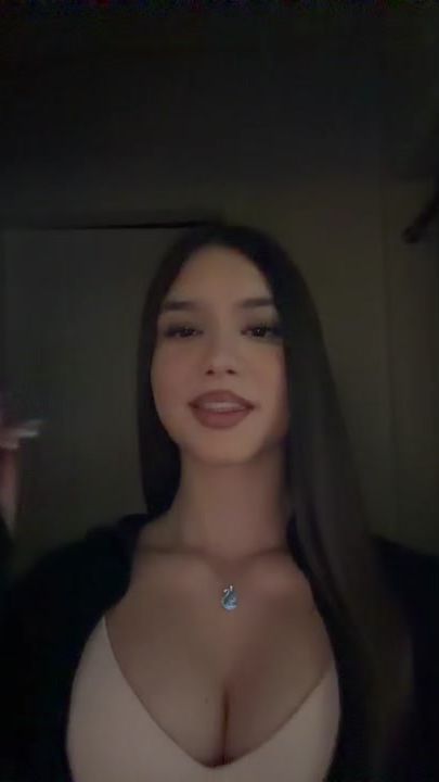 TikTok video thumbnail by marinaarvan