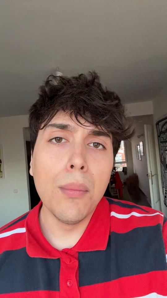 TikTok video thumbnail by userc71d2oprce