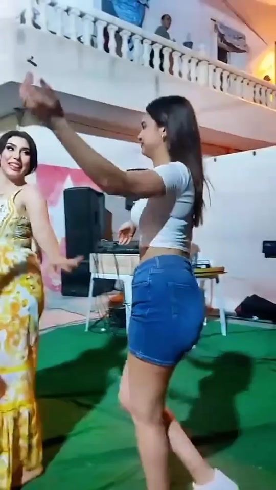 TikTok video thumbnail by alice.ma.vie7