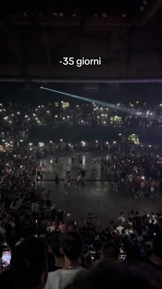 TikTok video thumbnail by _asia_mattioli_