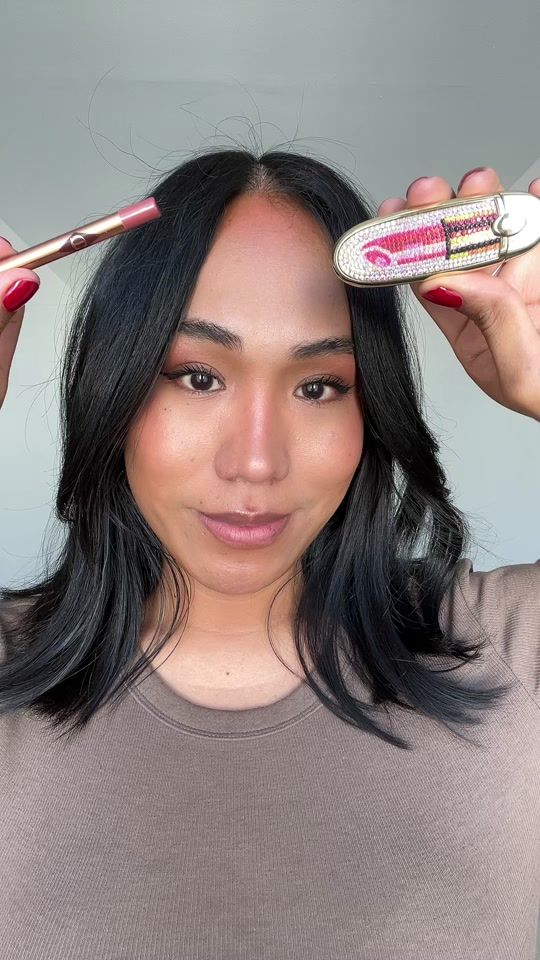 TikTok video thumbnail by familiapocahontas