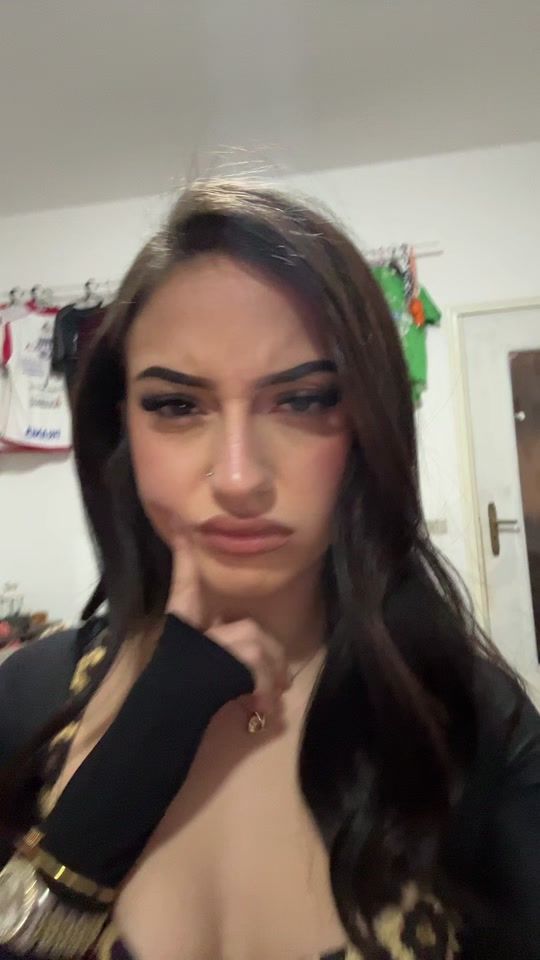 TikTok video thumbnail by giadaarocaj