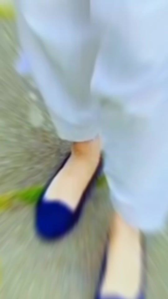 TikTok video thumbnail by innocent.rajput912