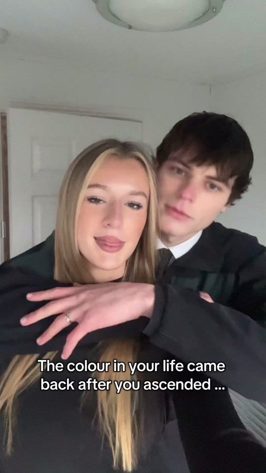 TikTok video thumbnail by coirbenji