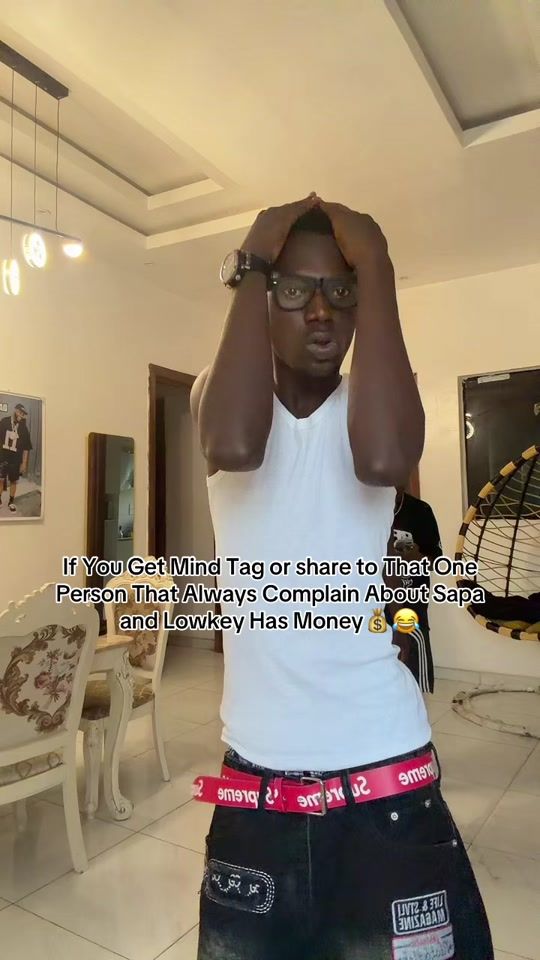 TikTok video thumbnail by amsmallerpackerlee_