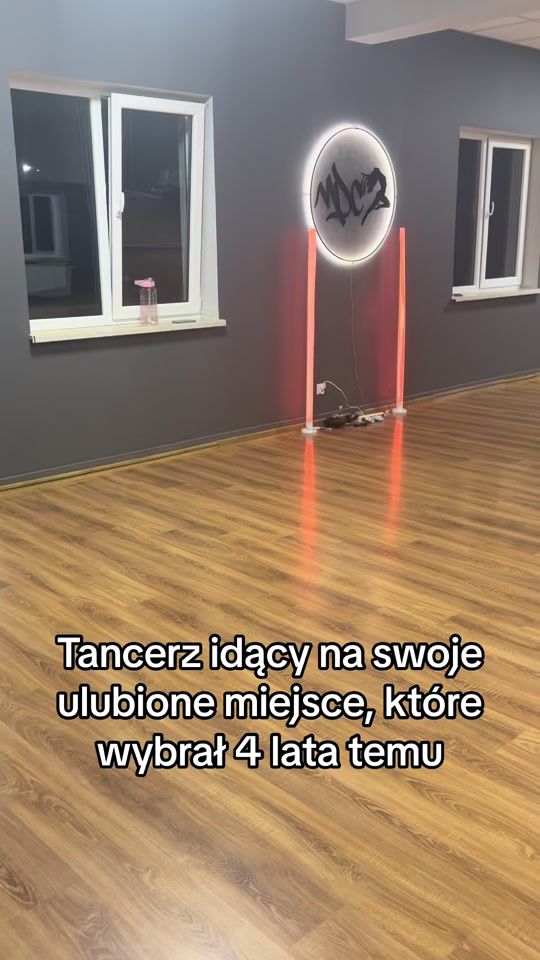 TikTok video thumbnail by mdanceconcept