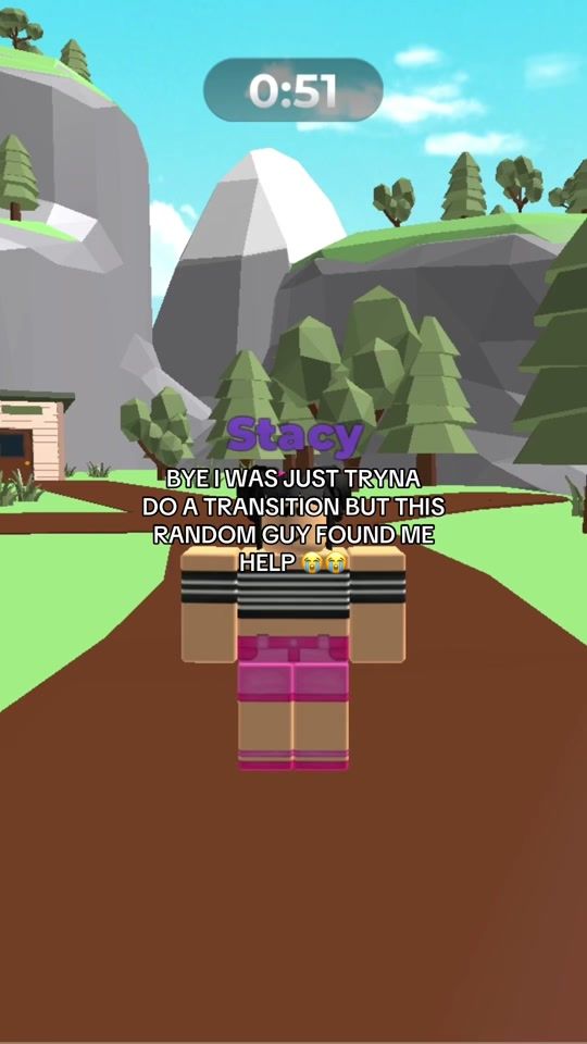 TikTok video thumbnail by t0adstys_trd