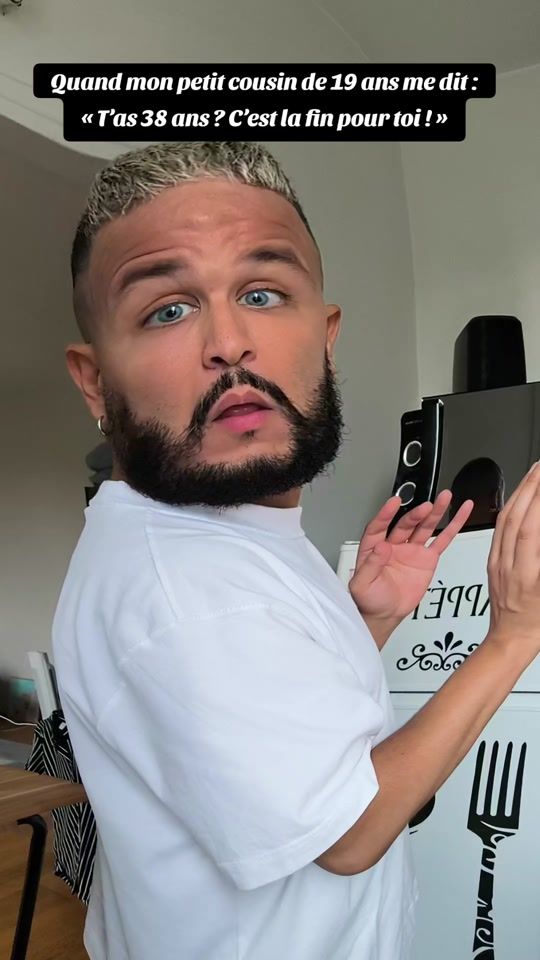 TikTok video thumbnail by mando921i