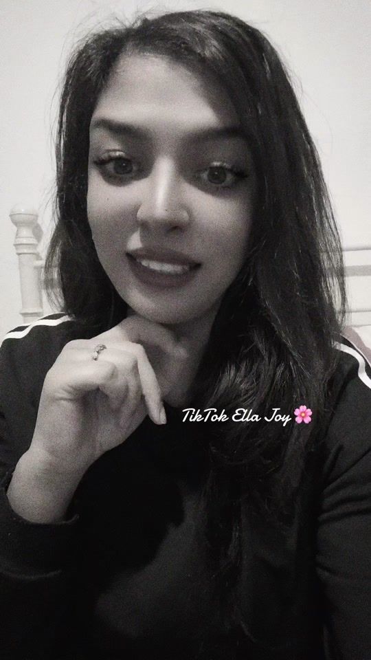 TikTok video thumbnail by ellajoy_official