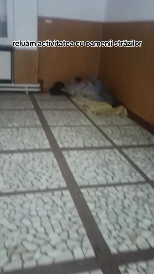 TikTok video thumbnail by t.catalin5