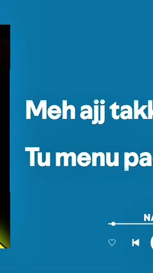 TikTok video thumbnail by itxmanan96