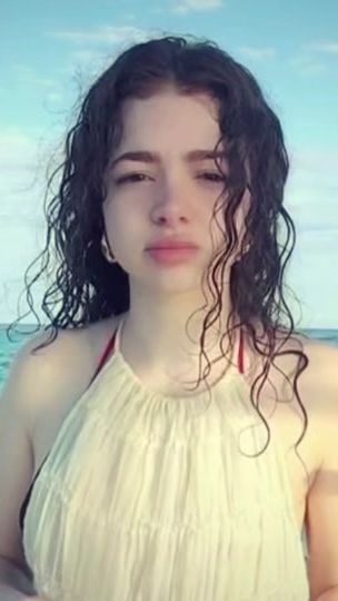 TikTok video thumbnail by c3rtifi3diva