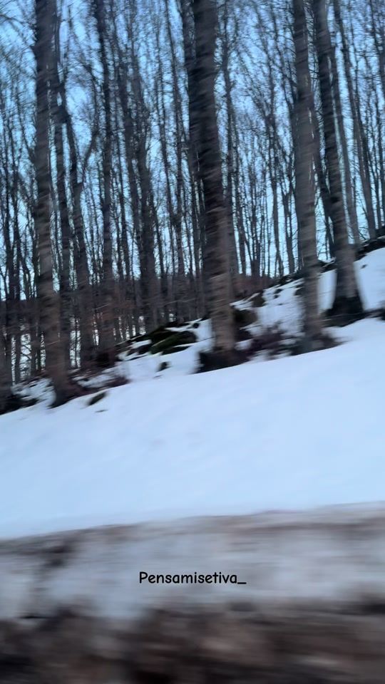 TikTok video thumbnail by pensamisetiva__