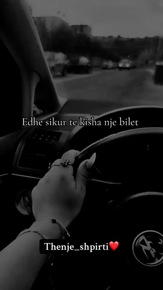TikTok video thumbnail by thenje_per_jeten228