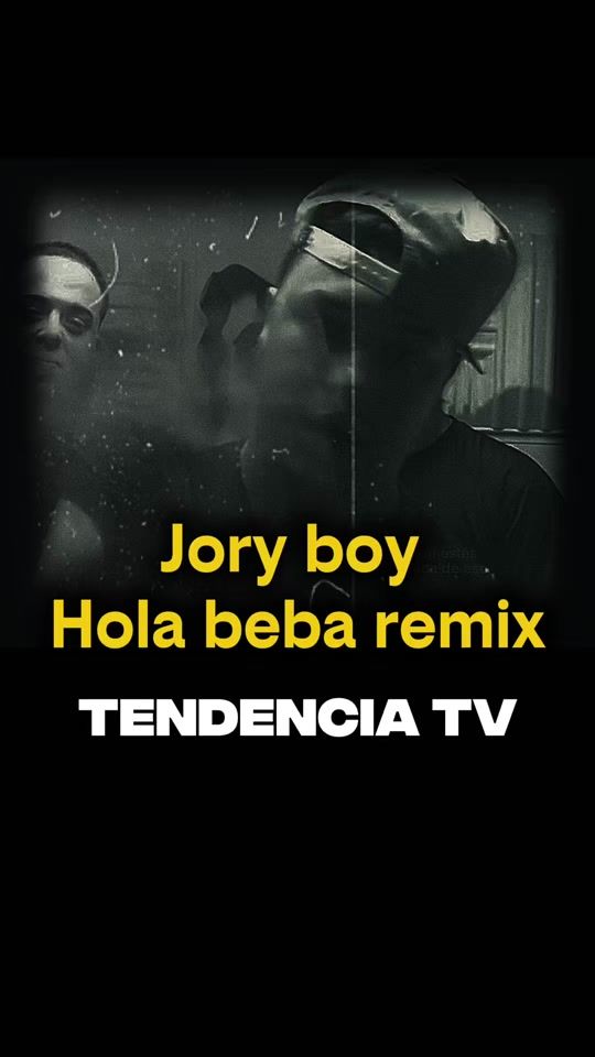 TikTok video thumbnail by viral.tve