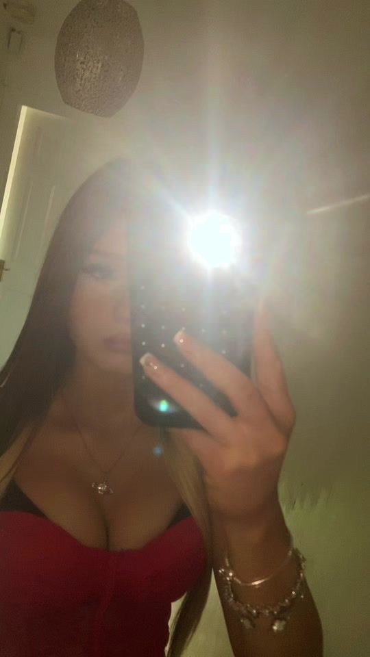 TikTok video thumbnail by shannon_erics