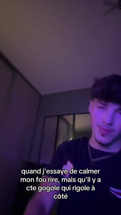 TikTok video thumbnail by ju_levrai1
