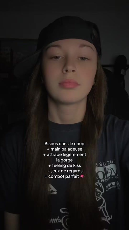 TikTok video thumbnail by al.gerino.17