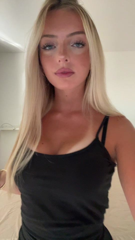 TikTok video thumbnail by enoradmtt