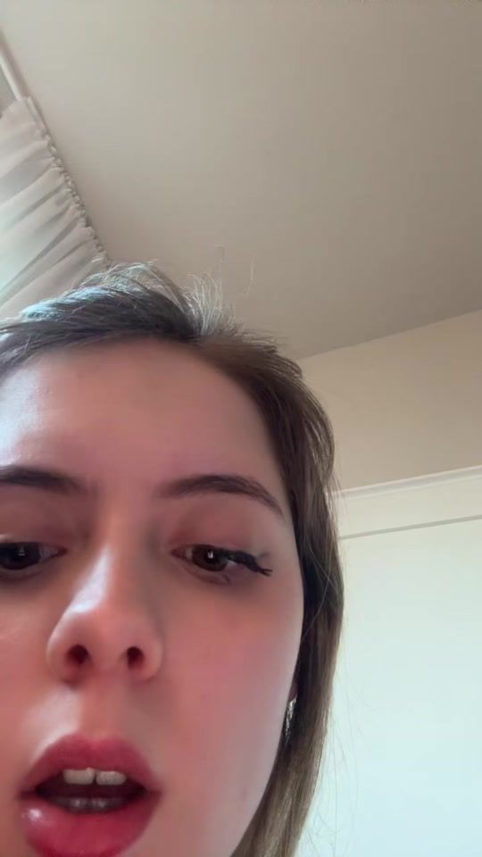 TikTok video thumbnail by daisy.may181