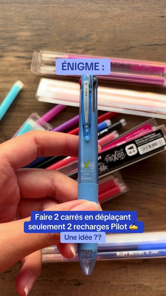 TikTok video thumbnail by pilotpenfrance