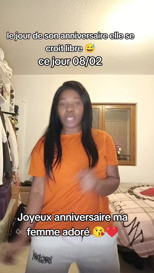 TikTok video thumbnail by ptbiscuit38