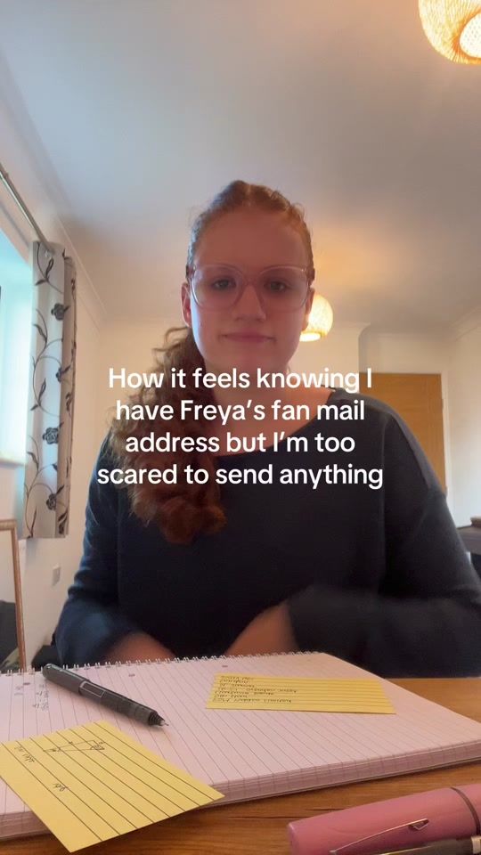 TikTok video thumbnail by xtraxtrareadallabtit