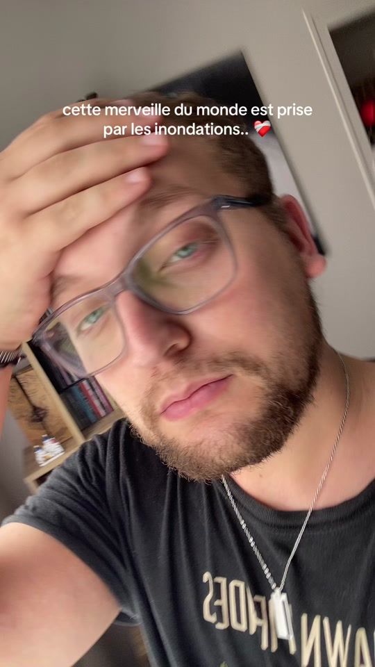 TikTok video thumbnail by trist_ig