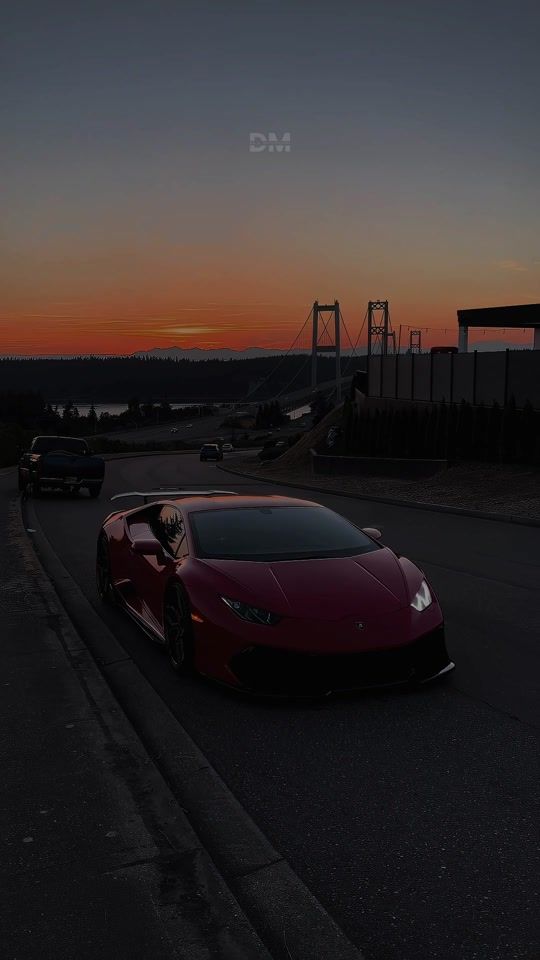 TikTok video thumbnail by dalamillionaire