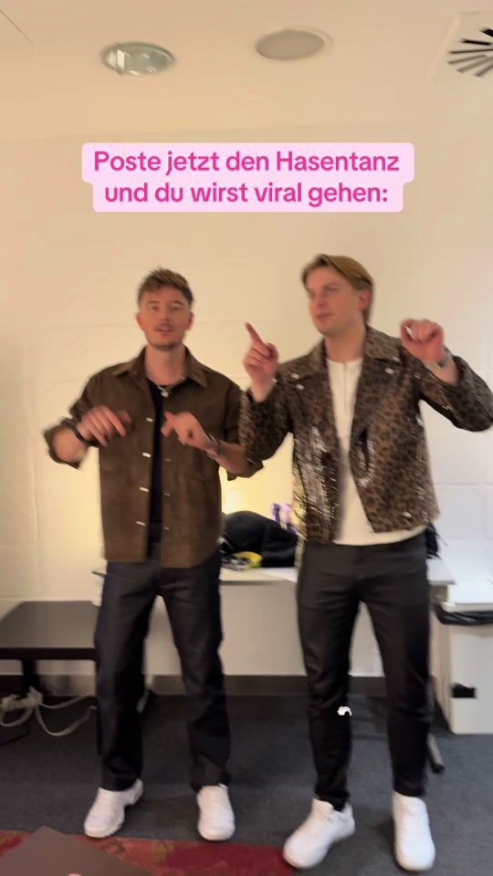 TikTok video thumbnail by vincentgross