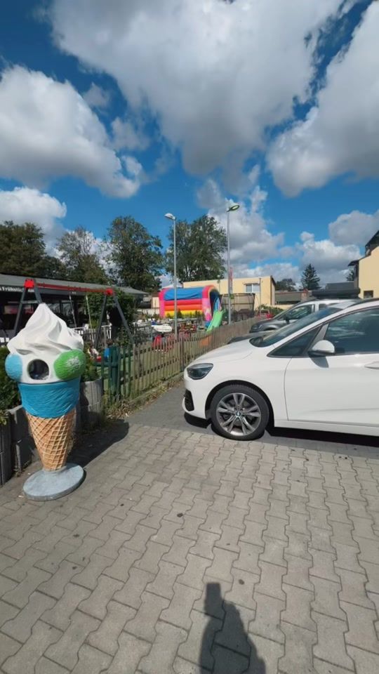 TikTok video thumbnail by shambutik