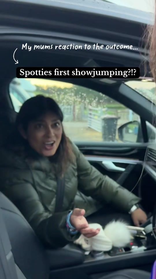 TikTok video thumbnail by indiakatona