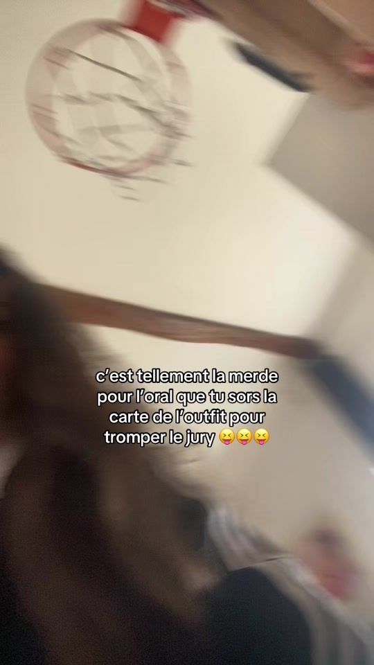 TikTok video thumbnail by mae_cbtt