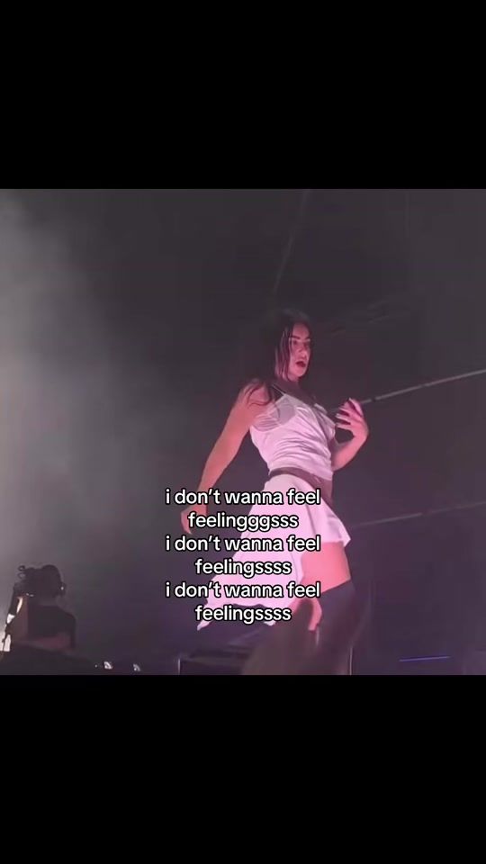 TikTok video thumbnail by xcxseasons