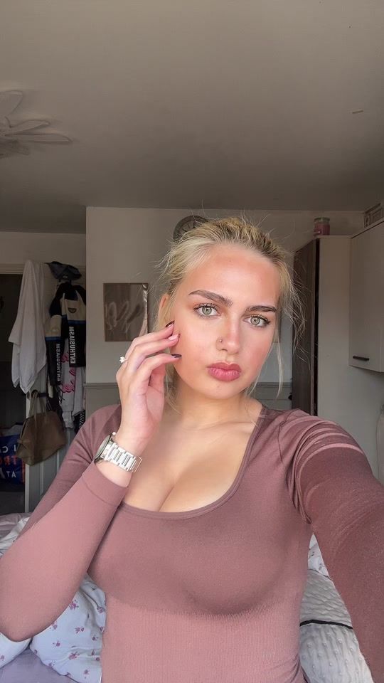TikTok video thumbnail by capriecee