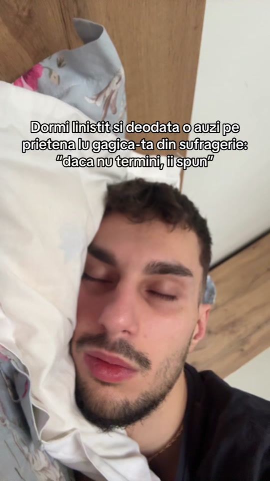 TikTok video thumbnail by adelin.maruta