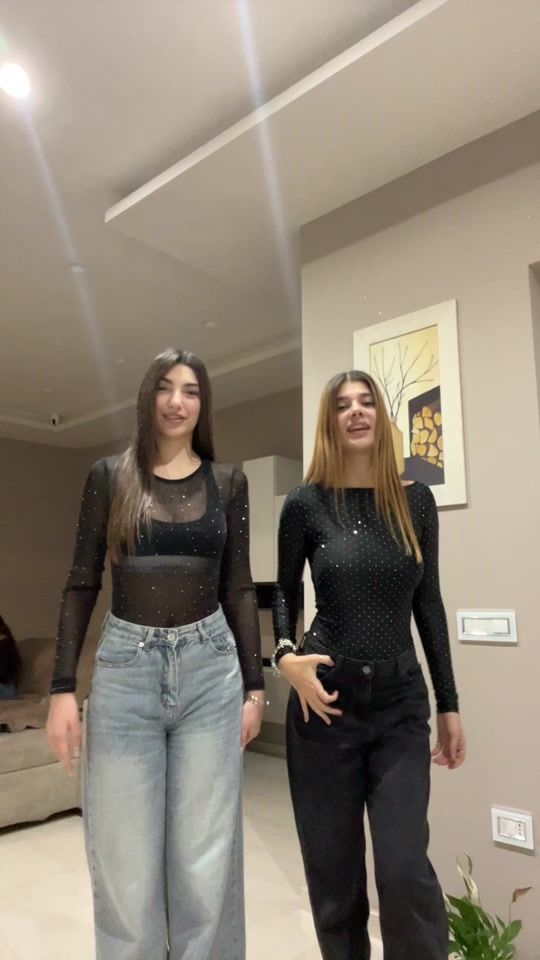 TikTok video thumbnail by kekkaalee_