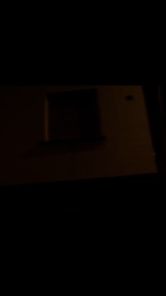 TikTok video thumbnail by 61_elfida